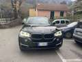 BMW X5 xdrive25d Luxury 218cv auto - thumbnail 15