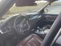 BMW X5 xdrive25d Luxury 218cv auto - thumbnail 5