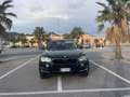 BMW X5 xdrive25d Luxury 218cv auto - thumbnail 9