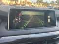 BMW X5 xdrive25d Luxury 218cv auto - thumbnail 4
