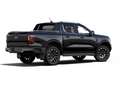 Ford Ranger Doppelkabine LKW Platinum 3.0 EcoBlue *BEST Zwart - thumbnail 5