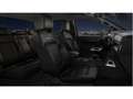 Ford Ranger Doppelkabine LKW Platinum 3.0 EcoBlue *BEST Negro - thumbnail 8