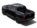 Ford Ranger Doppelkabine LKW Platinum 3.0 EcoBlue *BESTELLFAHR Black - thumbnail 4