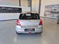 Suzuki Swift Swift IV 2005 5p 1.3 16v GL Safety Pack Argento - thumbnail 1