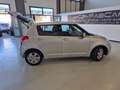 Suzuki Swift Swift IV 2005 5p 1.3 16v GL Safety Pack Argento - thumbnail 6