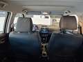 Suzuki Swift Swift IV 2005 5p 1.3 16v GL Safety Pack Argento - thumbnail 12