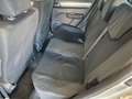Suzuki Swift Swift IV 2005 5p 1.3 16v GL Safety Pack Argento - thumbnail 10