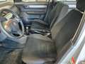 Suzuki Swift Swift IV 2005 5p 1.3 16v GL Safety Pack Argento - thumbnail 9