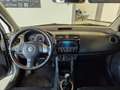 Suzuki Swift Swift IV 2005 5p 1.3 16v GL Safety Pack Argento - thumbnail 8