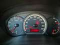 Suzuki Swift Swift IV 2005 5p 1.3 16v GL Safety Pack Argento - thumbnail 7