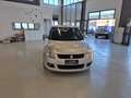 Suzuki Swift Swift IV 2005 5p 1.3 16v GL Safety Pack Argento - thumbnail 2