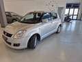 Suzuki Swift Swift IV 2005 5p 1.3 16v GL Safety Pack Argento - thumbnail 3