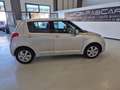 Suzuki Swift Swift IV 2005 5p 1.3 16v GL Safety Pack Argento - thumbnail 4