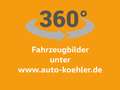 Volkswagen Phaeton 4.2 V8 4-Sitzer Kurz / Neupreis 151.800.-€ Grijs - thumbnail 17