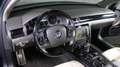 Volkswagen Phaeton 4.2 V8 4-Sitzer Kurz / Neupreis 151.800.-€ siva - thumbnail 11