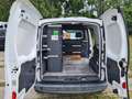 Renault Kangoo KLIMA + NAVI + TÜV NEU + 1.HAND + ZR NEU Weiß - thumbnail 8