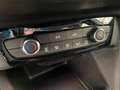 Opel Corsa Corsa 1.2 Turbo 100 ch BVM6 Elegance Business - thumbnail 12