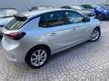 Opel Corsa Corsa 1.2 Turbo 100 ch BVM6 Elegance Business - thumbnail 11