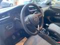 Opel Corsa Corsa 1.2 Turbo 100 ch BVM6 Elegance Business - thumbnail 8