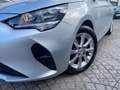 Opel Corsa Corsa 1.2 Turbo 100 ch BVM6 Elegance Business - thumbnail 15