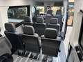Volkswagen Crafter 35 Hochdach 177 PS AHK 9 Sitze Kamera Schwarz - thumbnail 33