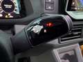 Volkswagen Crafter 35 Hochdach 177 PS AHK 9 Sitze Kamera Schwarz - thumbnail 19