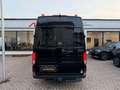 Volkswagen Crafter 35 Hochdach 177 PS AHK 9 Sitze Kamera Schwarz - thumbnail 5