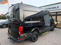 Volkswagen Crafter 35 Hochdach 177 PS AHK 9 Sitze Kamera Schwarz - thumbnail 7