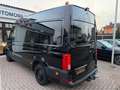 Volkswagen Crafter 35 Hochdach 177 PS AHK 9 Sitze Kamera Schwarz - thumbnail 4