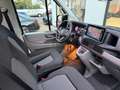 Volkswagen Crafter 35 Hochdach 177 PS AHK 9 Sitze Kamera Schwarz - thumbnail 21