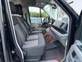 Volkswagen Crafter 35 Hochdach 177 PS AHK 9 Sitze Kamera Schwarz - thumbnail 20