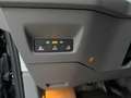 Volkswagen Crafter 35 Hochdach 177 PS AHK 9 Sitze Kamera Schwarz - thumbnail 17