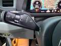 Volkswagen Crafter 35 Hochdach 177 PS AHK 9 Sitze Kamera Schwarz - thumbnail 18