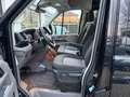 Volkswagen Crafter 35 Hochdach 177 PS AHK 9 Sitze Kamera Schwarz - thumbnail 13