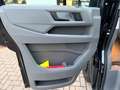 Volkswagen Crafter 35 Hochdach 177 PS AHK 9 Sitze Kamera Schwarz - thumbnail 11