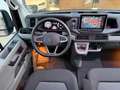 Volkswagen Crafter 35 Hochdach 177 PS AHK 9 Sitze Kamera Schwarz - thumbnail 14