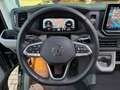Volkswagen Crafter 35 Hochdach 177 PS AHK 9 Sitze Kamera Schwarz - thumbnail 15