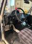 Mercedes-Benz G 280 Blanc - thumbnail 5