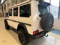 Mercedes-Benz G 280 Blanc - thumbnail 3