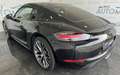 Porsche Cayman 2.0 300cv pdk Noir - thumbnail 8
