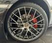 Porsche Cayman 2.0 300cv pdk Noir - thumbnail 5