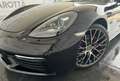 Porsche Cayman 2.0 300cv pdk Noir - thumbnail 2