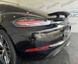 Porsche Cayman 2.0 300cv pdk Noir - thumbnail 14