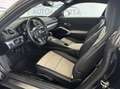 Porsche Cayman 2.0 300cv pdk Noir - thumbnail 9