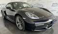 Porsche Cayman 2.0 300cv pdk Noir - thumbnail 4