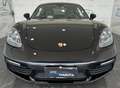 Porsche Cayman 2.0 300cv pdk Noir - thumbnail 3