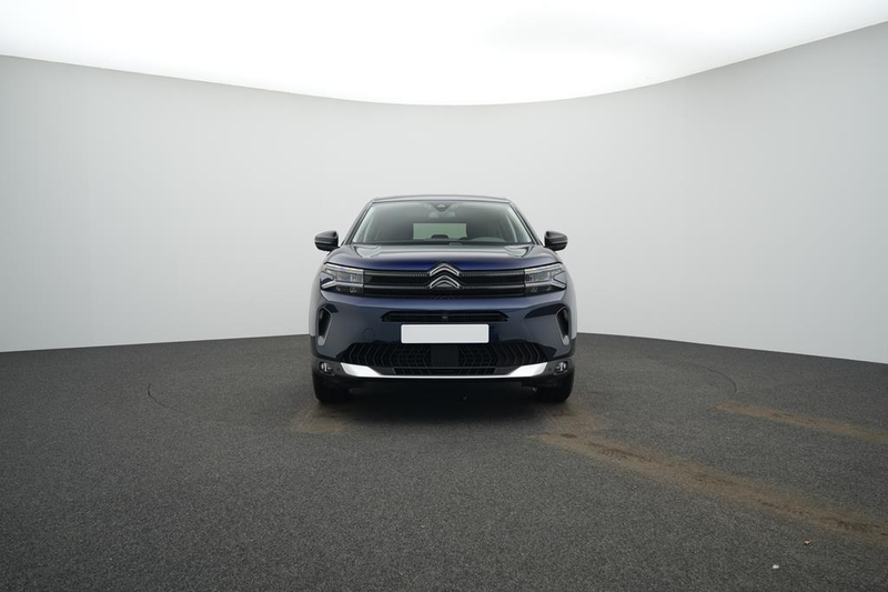 Citroen C5 Aircross BlueHDi 130 S&S EAT8 Max
