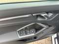 Audi Q3 TDI quatt.2.0 LED DSG AHK Weiß - thumbnail 10