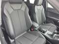 Audi Q3 TDI quatt.2.0 LED DSG AHK Weiß - thumbnail 13