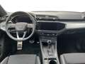 Audi Q3 TDI quatt.2.0 LED DSG AHK Weiß - thumbnail 14